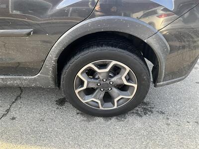 2015 Subaru XV Crosstrek 2.0i Premium   - Photo 11 - Acton, MA 01720