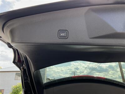 2014 Cadillac SRX Performance Collection - Photo 14 - Acton, MA 01720