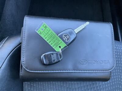 2012 Toyota Camry SE   - Photo 21 - Acton, MA 01720