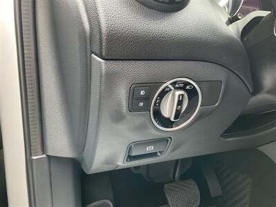 2018 Mercedes-Benz GLA GLA 250 4MATIC   - Photo 28 - Acton, MA 01720