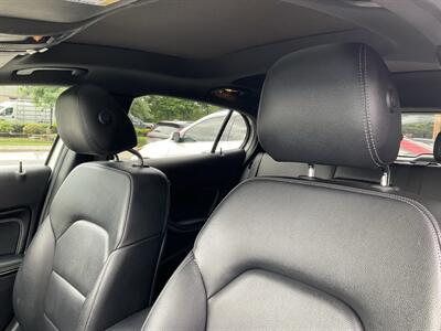 2018 Mercedes-Benz GLA GLA 250 4MATIC   - Photo 23 - Acton, MA 01720
