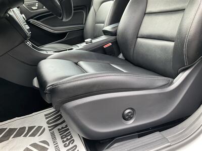 2018 Mercedes-Benz GLA GLA 250 4MATIC   - Photo 22 - Acton, MA 01720