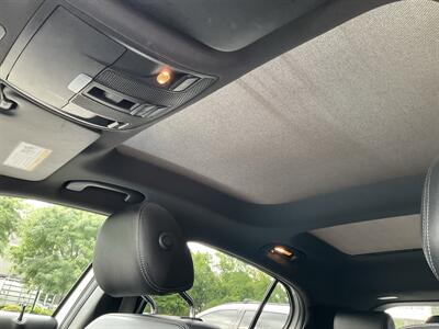 2018 Mercedes-Benz GLA GLA 250 4MATIC   - Photo 24 - Acton, MA 01720