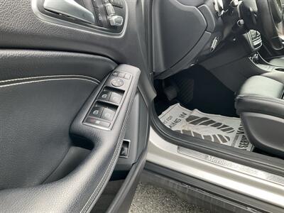 2018 Mercedes-Benz GLA GLA 250 4MATIC   - Photo 21 - Acton, MA 01720
