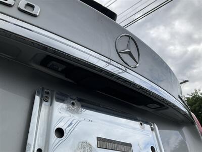 2018 Mercedes-Benz GLA GLA 250 4MATIC   - Photo 11 - Acton, MA 01720