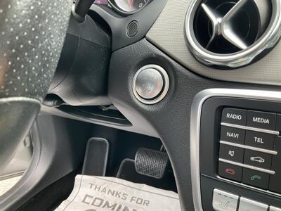 2018 Mercedes-Benz GLA GLA 250 4MATIC   - Photo 29 - Acton, MA 01720