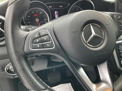 2018 Mercedes-Benz GLA GLA 250 4MATIC   - Photo 26 - Acton, MA 01720