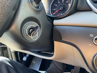 2020 Kia Sportage LX   - Photo 31 - Acton, MA 01720