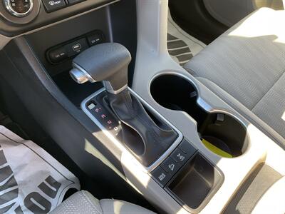 2020 Kia Sportage LX   - Photo 30 - Acton, MA 01720