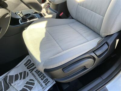 2020 Kia Sportage LX   - Photo 21 - Acton, MA 01720