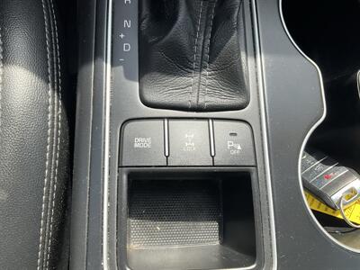 2017 Kia Sorento LX   - Photo 25 - Acton, MA 01720