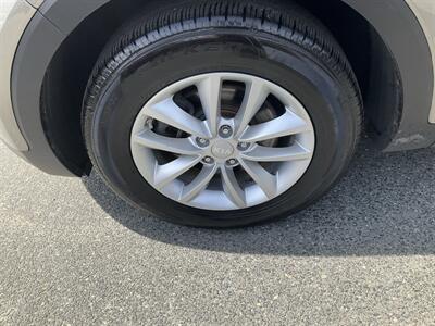 2017 Kia Sorento LX   - Photo 9 - Acton, MA 01720