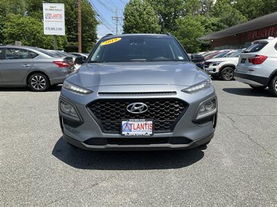 2019 Hyundai KONA SEL - Photo 2 - Acton, MA 01720