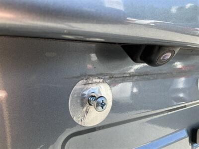 2019 Hyundai KONA SEL - Photo 10 - Acton, MA 01720