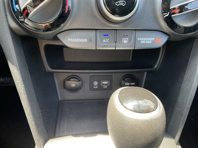 2019 Hyundai KONA SEL - Photo 20 - Acton, MA 01720