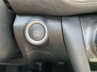 2019 Hyundai KONA SEL - Photo 25 - Acton, MA 01720