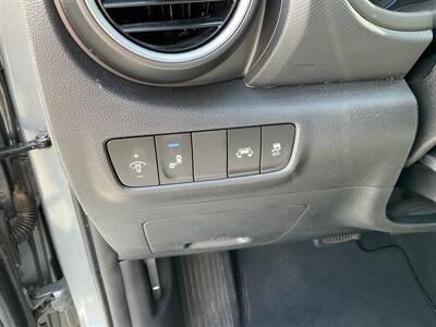 2019 Hyundai KONA SEL - Photo 18 - Acton, MA 01720
