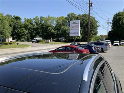 2017 Audi Q5 2.0T quattro Premium - Photo 10 - Acton, MA 01720