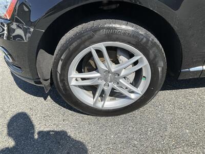 2017 Audi Q5 2.0T quattro Premium - Photo 9 - Acton, MA 01720