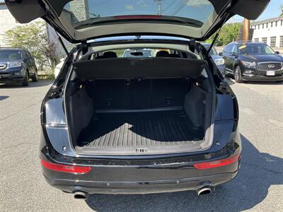 2017 Audi Q5 2.0T quattro Premium - Photo 12 - Acton, MA 01720