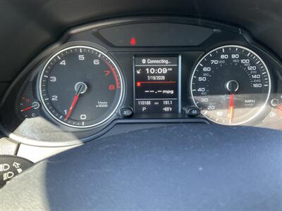 2017 Audi Q5 2.0T quattro Premium - Photo 24 - Acton, MA 01720