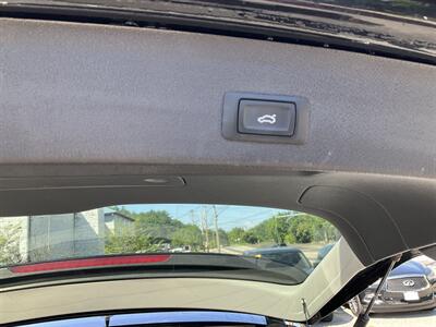 2017 Audi Q5 2.0T quattro Premium - Photo 13 - Acton, MA 01720