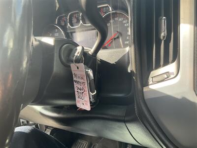 2016 GMC Sierra 1500 SLE   - Photo 25 - Acton, MA 01720