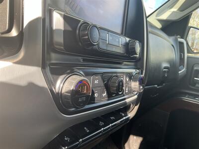 2016 GMC Sierra 1500 SLE   - Photo 31 - Acton, MA 01720