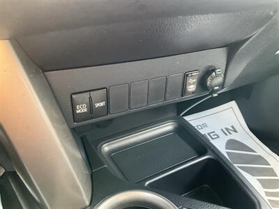 2015 Toyota RAV4 LE - Photo 21 - Acton, MA 01720