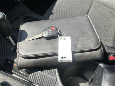 2015 Toyota RAV4 LE - Photo 23 - Acton, MA 01720