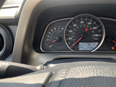 2015 Toyota RAV4 LE - Photo 22 - Acton, MA 01720