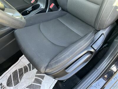 2021 Kia Forte LXS - Photo 20 - Acton, MA 01720