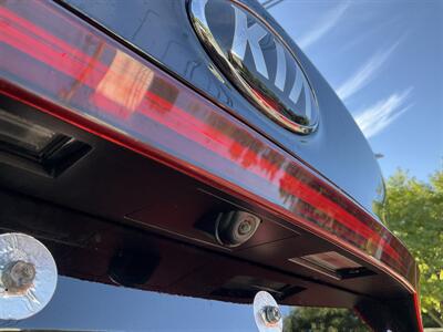 2021 Kia Forte LXS - Photo 11 - Acton, MA 01720