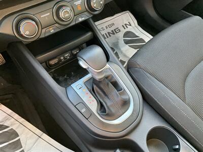 2021 Kia Forte LXS - Photo 29 - Acton, MA 01720