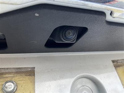 2016 Nissan Rogue S   - Photo 10 - Acton, MA 01720