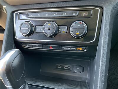 2019 Volkswagen Atlas V6 SEL 4Motion   - Photo 35 - Acton, MA 01720
