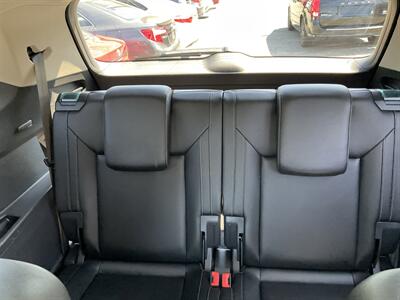 2019 Volkswagen Atlas V6 SEL 4Motion   - Photo 17 - Acton, MA 01720