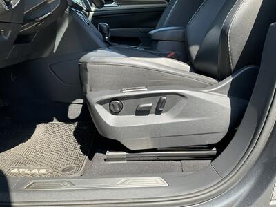 2019 Volkswagen Atlas V6 SEL 4Motion   - Photo 23 - Acton, MA 01720