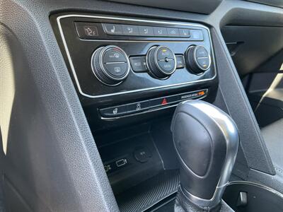 2019 Volkswagen Atlas V6 SEL 4Motion   - Photo 34 - Acton, MA 01720