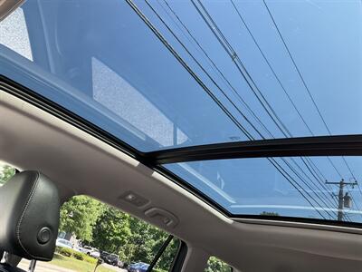 2019 Volkswagen Atlas V6 SEL 4Motion   - Photo 37 - Acton, MA 01720