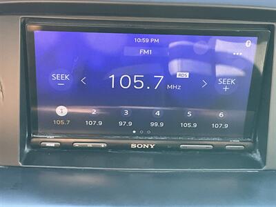 2015 Mazda CX-5 Sport   - Photo 19 - Acton, MA 01720