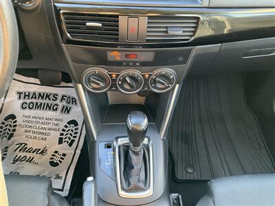 2015 Mazda CX-5 Sport   - Photo 20 - Acton, MA 01720