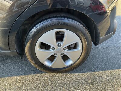 2016 Kia Soul   - Photo 10 - Acton, MA 01720