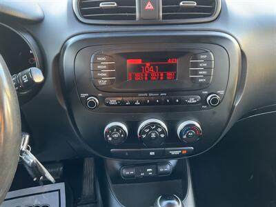 2016 Kia Soul   - Photo 15 - Acton, MA 01720