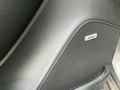 2014 Buick Encore Premium   - Photo 18 - Acton, MA 01720