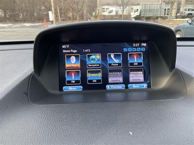2014 Buick Encore Premium   - Photo 21 - Acton, MA 01720