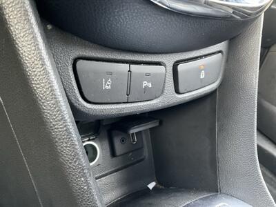 2014 Buick Encore Premium   - Photo 24 - Acton, MA 01720