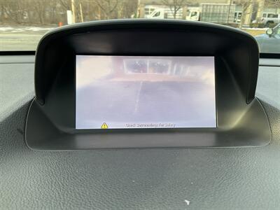 2014 Buick Encore Premium   - Photo 19 - Acton, MA 01720