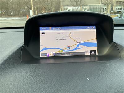 2014 Buick Encore Premium   - Photo 22 - Acton, MA 01720