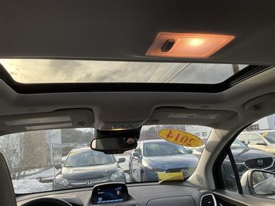 2014 Buick Encore Premium   - Photo 15 - Acton, MA 01720